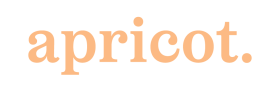 金杏資本(香港)有限公司 | Apricot Capital (Hong Kong) Limited